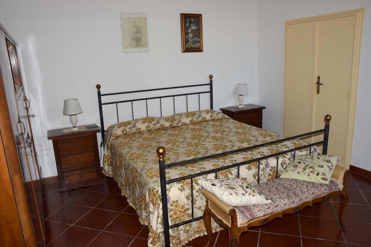 La Giara House ,Near Gallipoli Alezio Eksteriør bilde