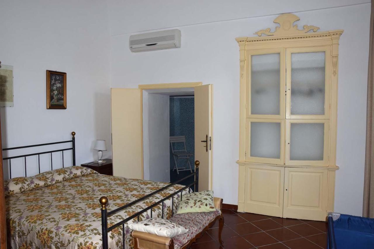 La Giara House ,Near Gallipoli Alezio Eksteriør bilde