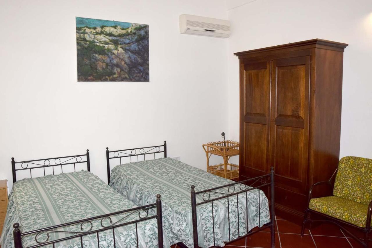 La Giara House ,Near Gallipoli Alezio Eksteriør bilde